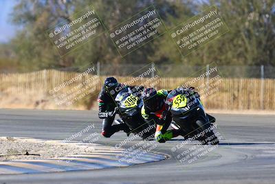 media/Feb-26-2022-CVMA (Sat) [[cf63580b09]]/Race 4 500 Supersport-350 Supersport/